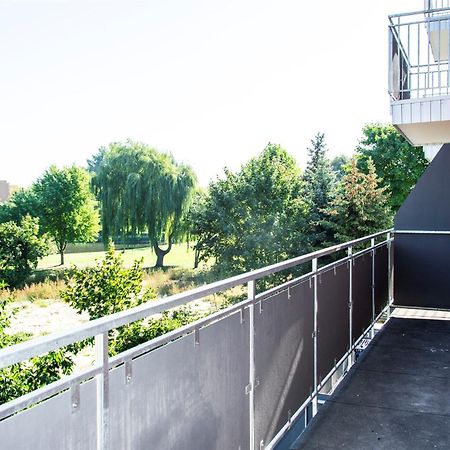 Sami Swoi Bełchatów Exterior foto